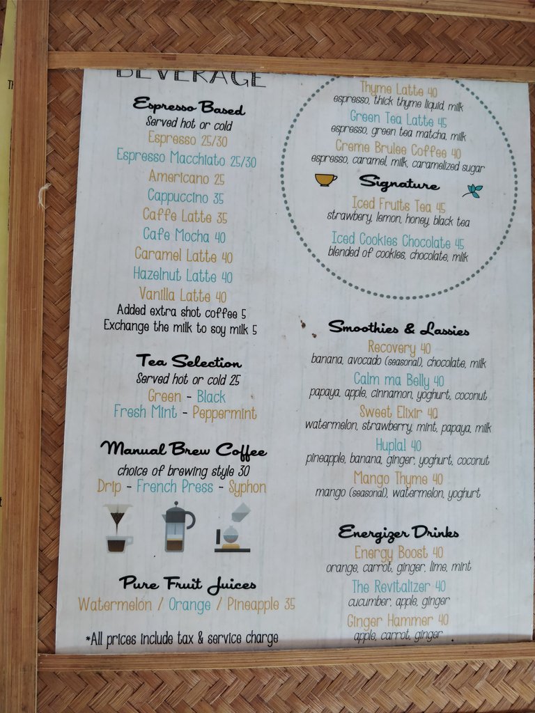 menu c&T.jpg