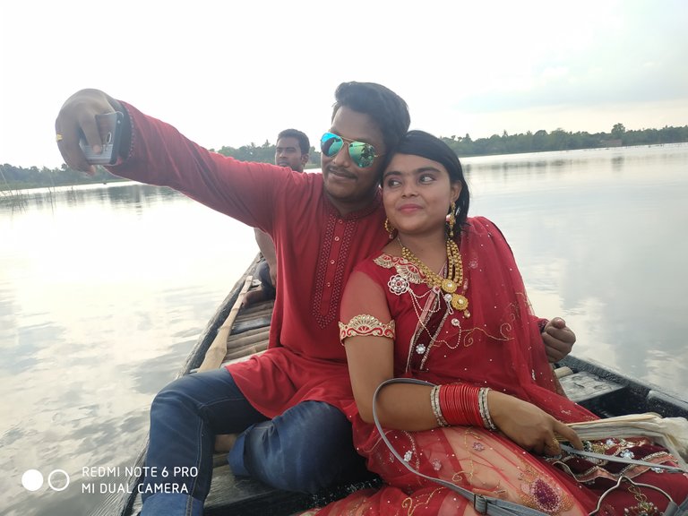 IMG_20190608_155628.jpg
