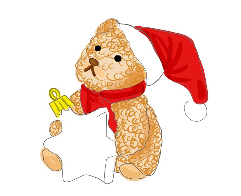 christmas teddy(481).jpg