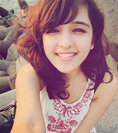 shirley_setia19mar16.jpg