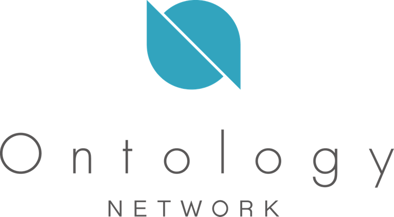 ontology-network.png