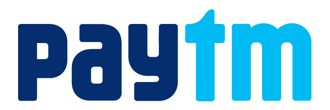 Paytm_logo.png