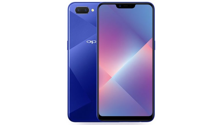 oppo-a5.jpg