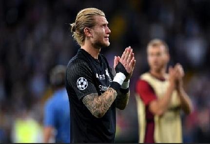 KARIUS.JPG