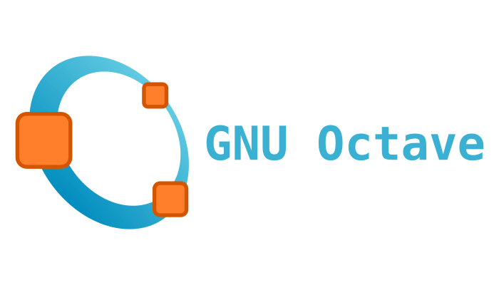 gnu-octave-logo-lnx.png