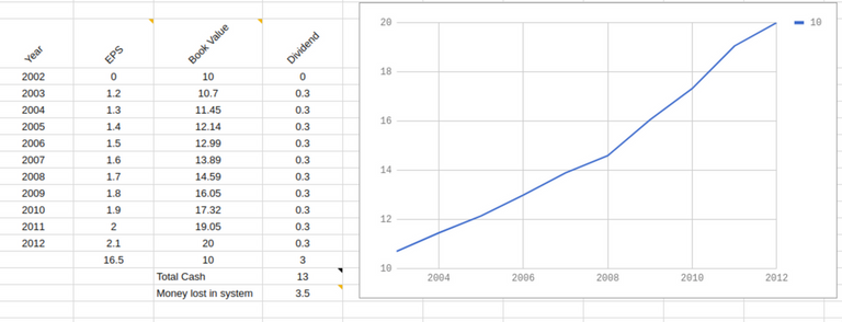 chart1.png