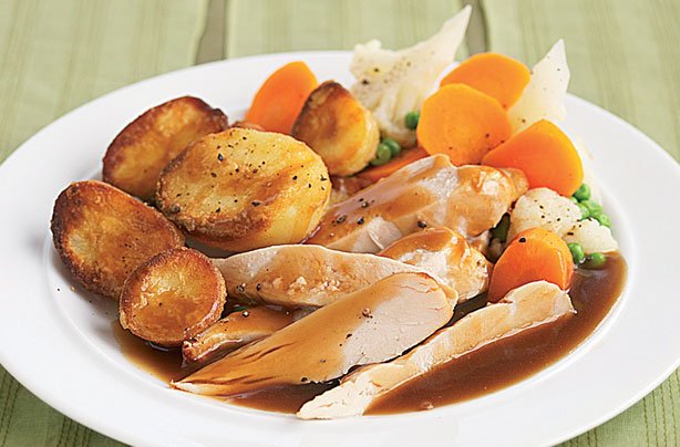 Slimming-World-roast-dinner.jpg