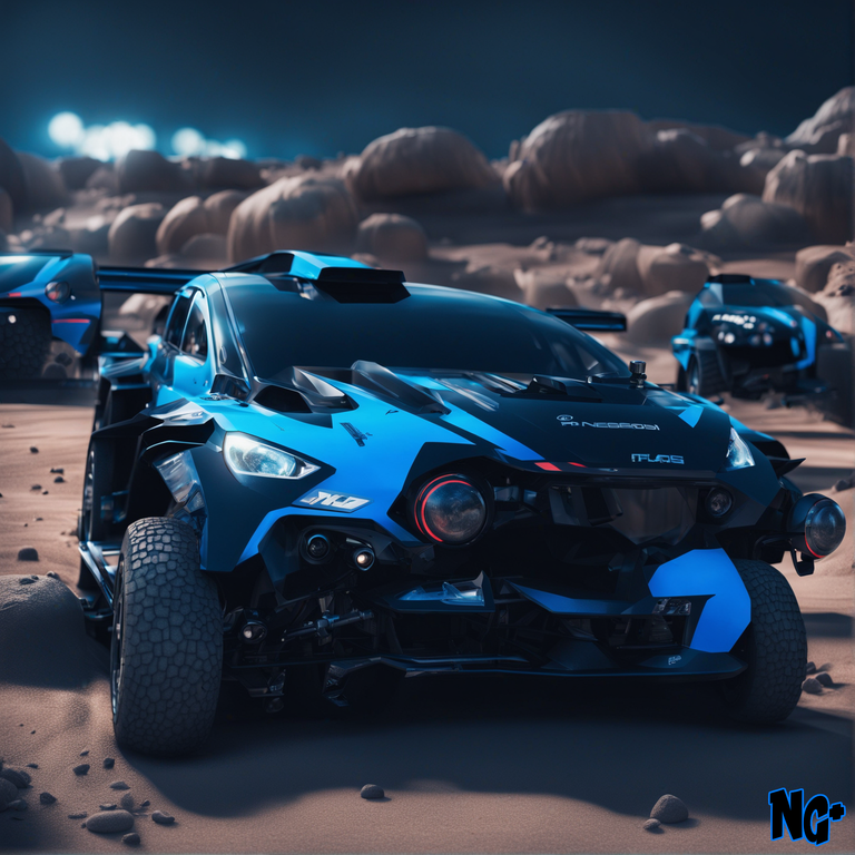 1028_Rad_Rally_Cars_Future_Nathan_Graham_18.png