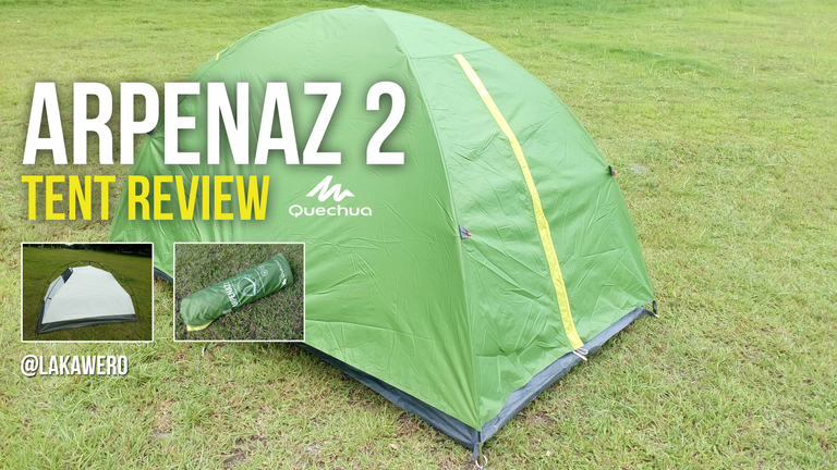 TENT REVIEW.png