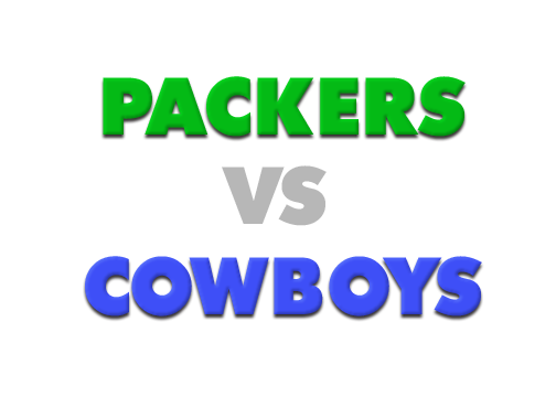 PACKERSCOWBOYS.png