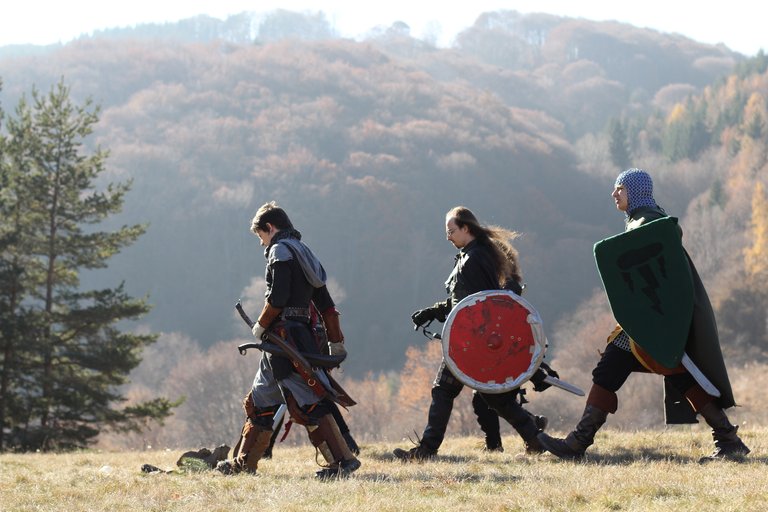 larp_archives_ph089.jpg