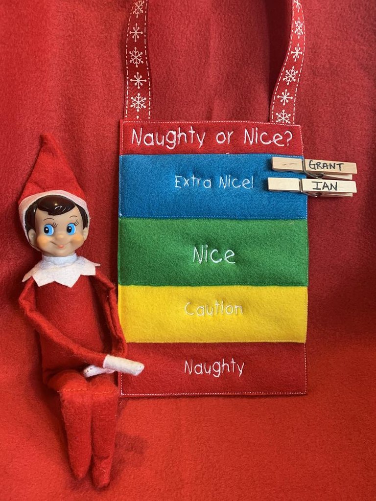 Elf on the Shelf ONE .jpg