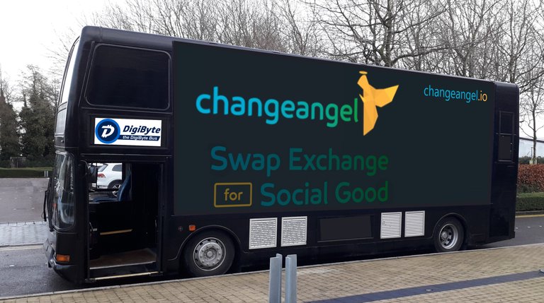 ChangeAngel on the DigiByte Bus.jpg