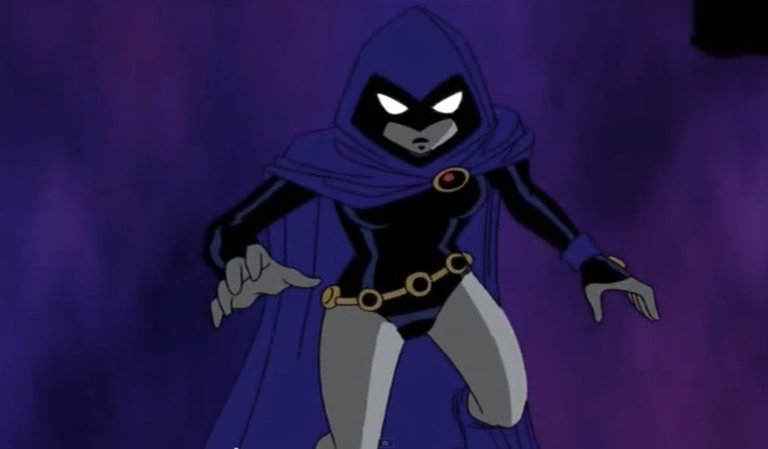 raven-titan.jpg