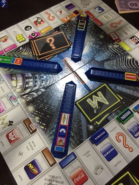monopoly 1.jpg