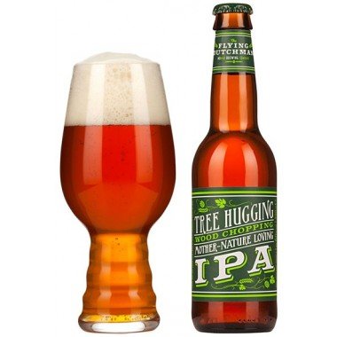 flying-dutchman-ipa.jpg