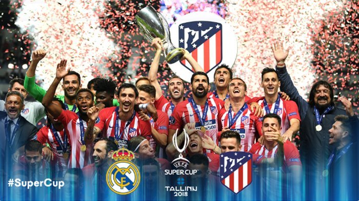 atletico-madrid-juara-piala-super-eropa-2018_20180816_085545.jpg