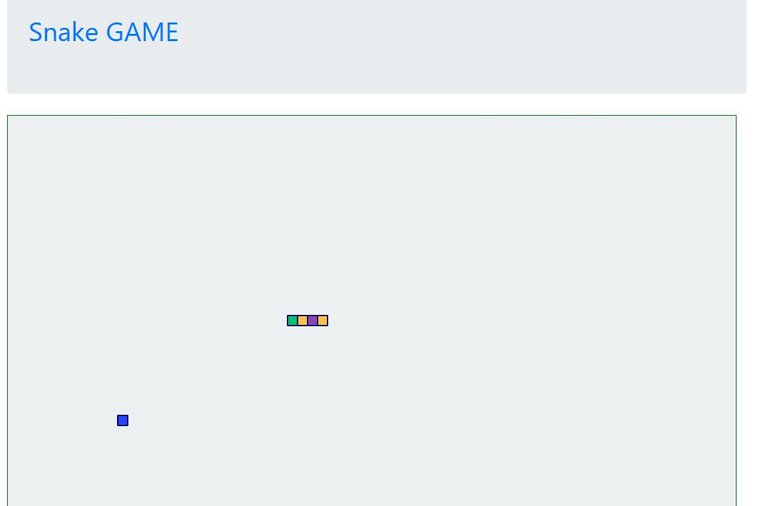 jquery1.JPG