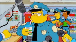 Screenshot_2018-08-07 chief wiggum - Google Search.png