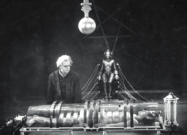 Metropolis-Fritz-Lang-1927.png