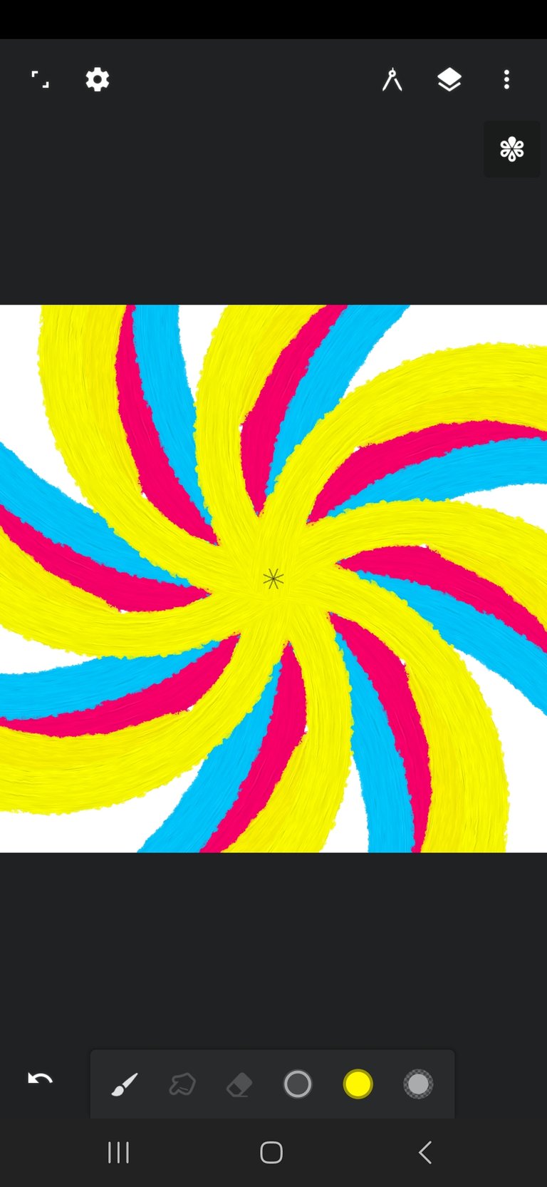 Screenshot_20240222_172724_Painter.jpg