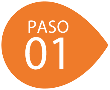 Paso-1.png