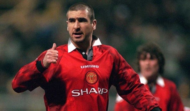 eric-cantona-min-e1566907276597.jpeg