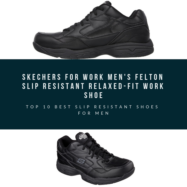 Top 10 Best Slip Resistant Shoes for Men-p5c.png