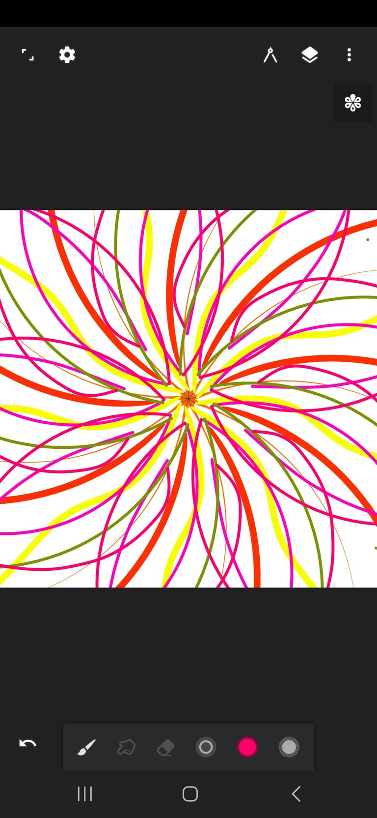Screenshot_20240202_145217_Painter.jpg