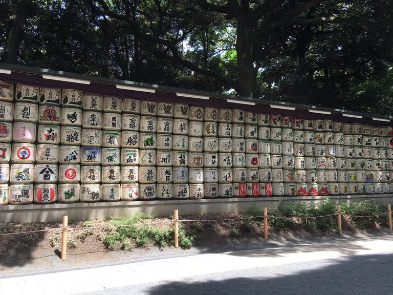 Meiji Shrine 10.jpg