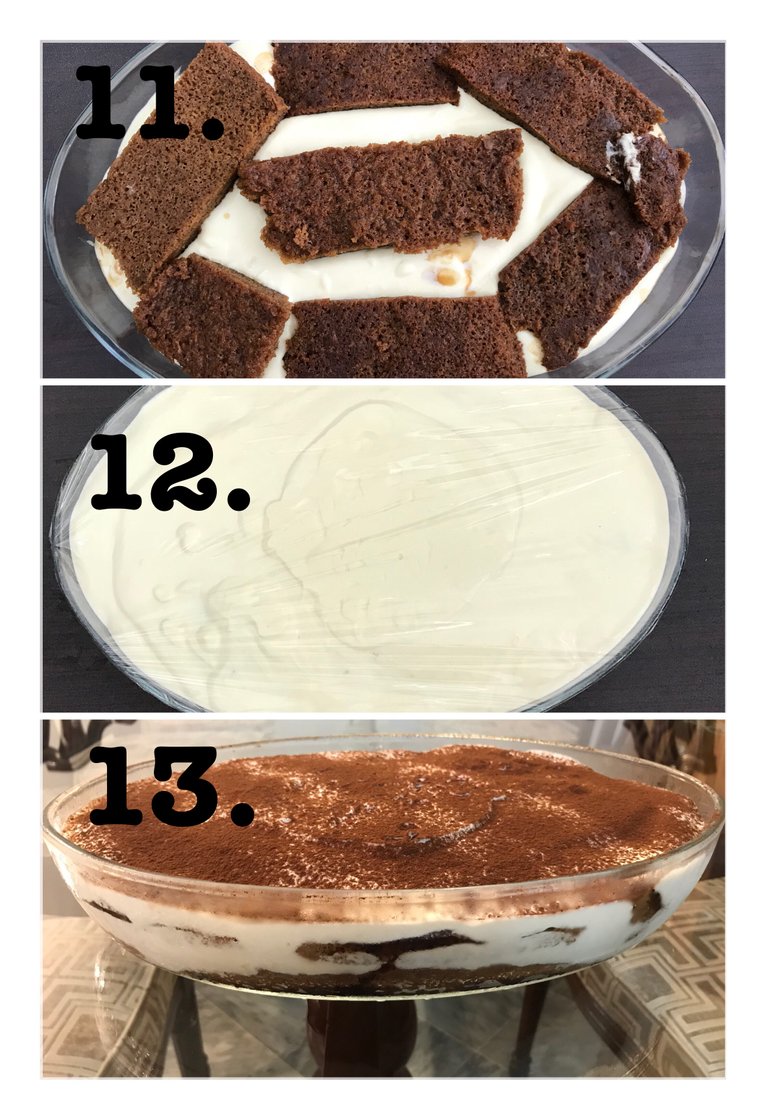 Heavenly Tiramisu Cake 02.JPG