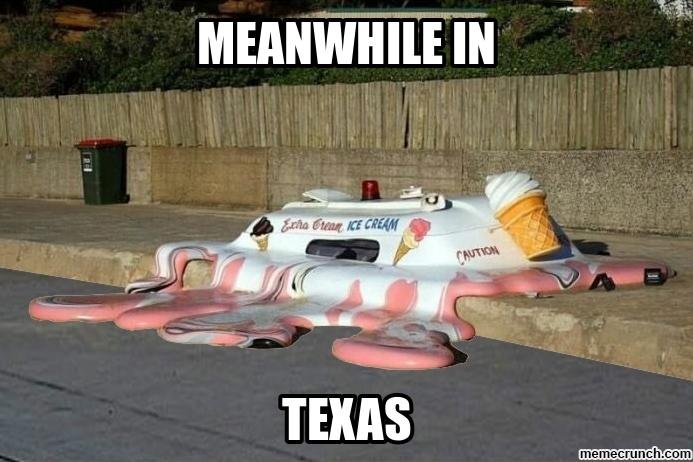 cover hot in texas bwdweather.jpg