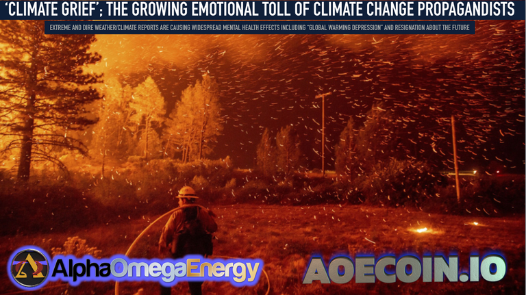 ClimateGrief2.png