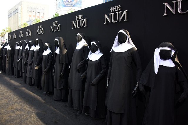 the nun.jpg