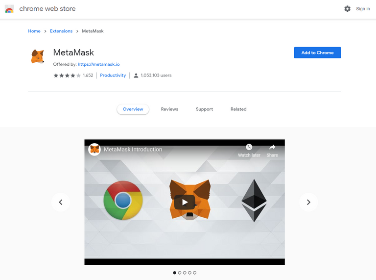 Metamask store.PNG