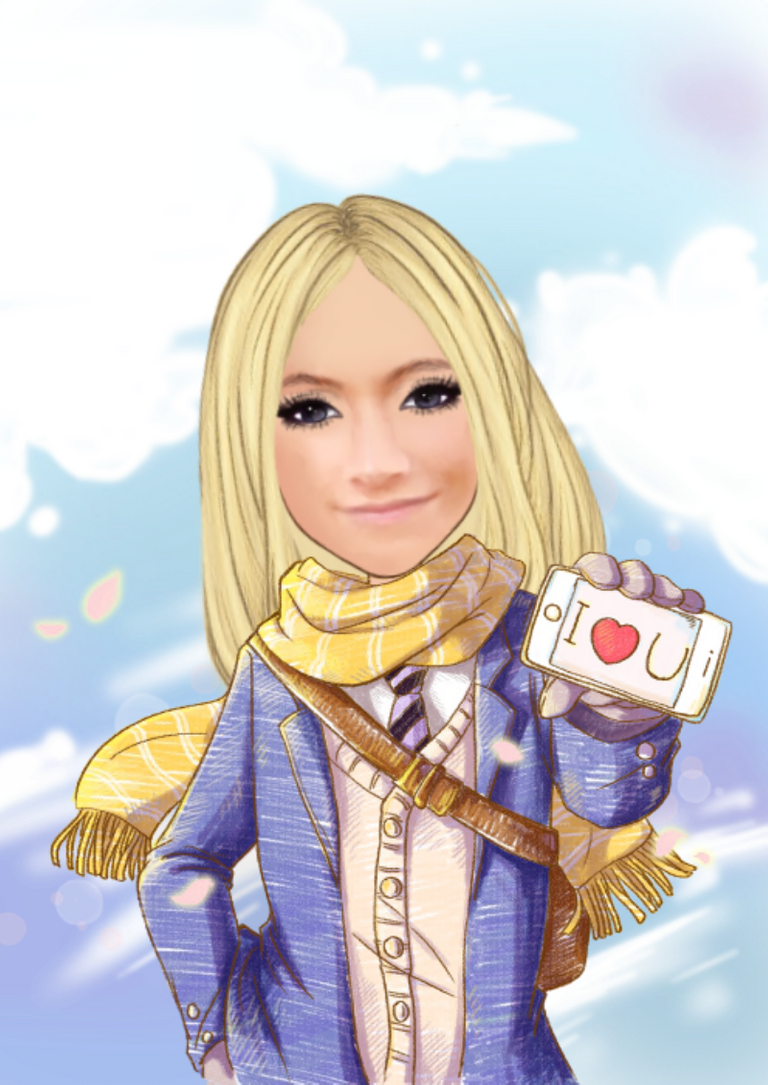 MojiPop_20200214175822_00511000910540.jpg