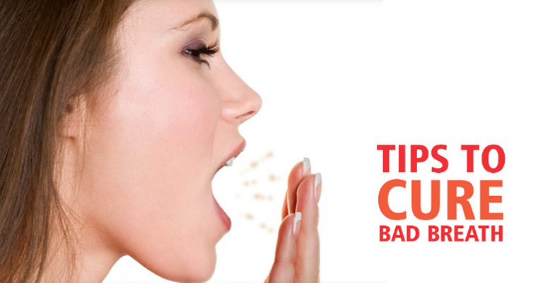 Cure-Bad-Breath_Best-Dental-treatment-in-Andhra-Pradesh.png