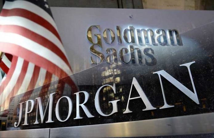 Goldman-Sachs-JPMorgan-696x449.jpg