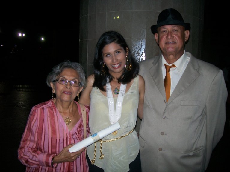 Graduacion 004.JPG