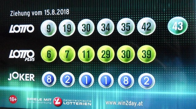 15.8ziehung.JPG