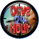 dlive24hourlogoneonclockvariation.png