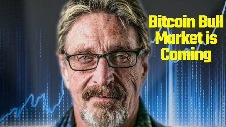 Bitcoin Bull Market is Coming.jpg
