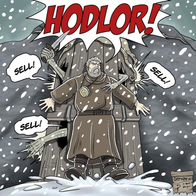 hodler.jpeg