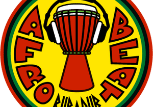 AFROBEAT.png