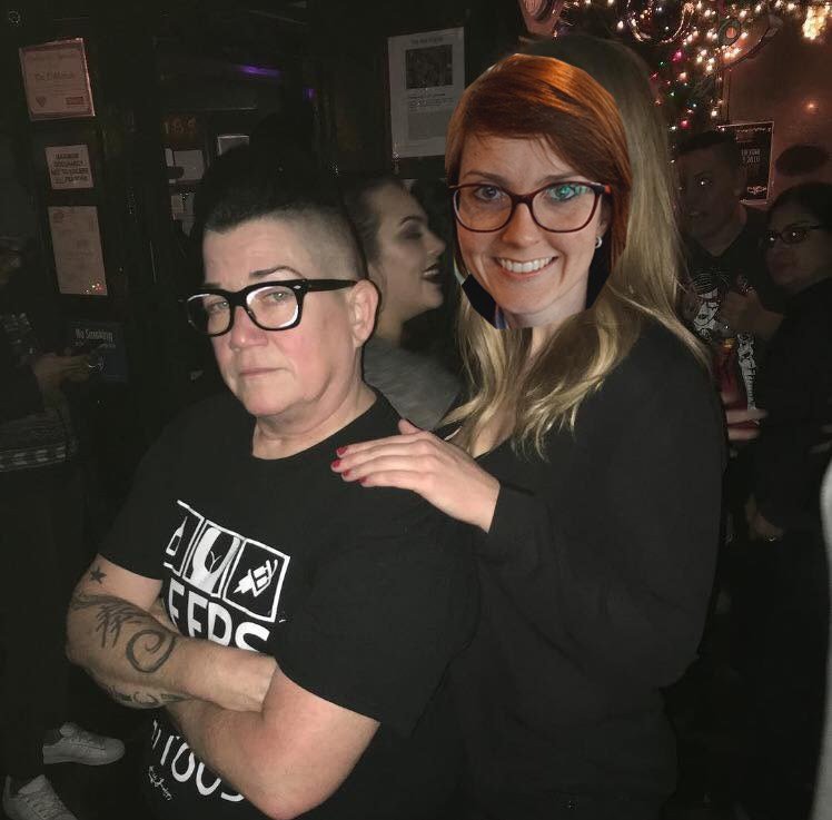 delaria.jpg