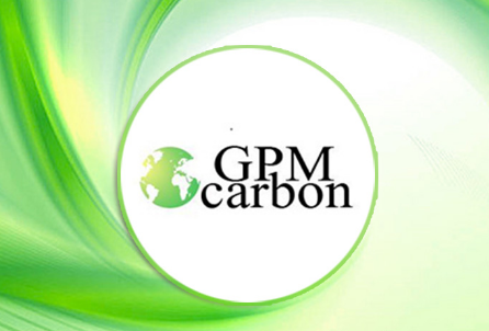 gpcarbon1.png