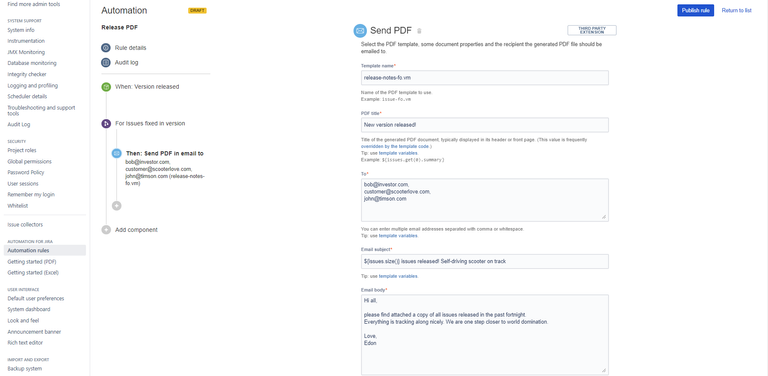 20181015-better-pdf-automation-for-jira-email-pdf-action.png