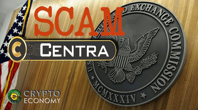 SEC-SCAMS.jpg