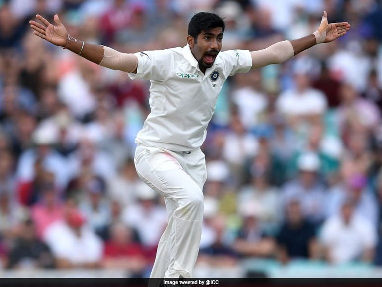 0vlflvrg_jasprit-bumrah-twitter_625x300_07_September_18.jpg