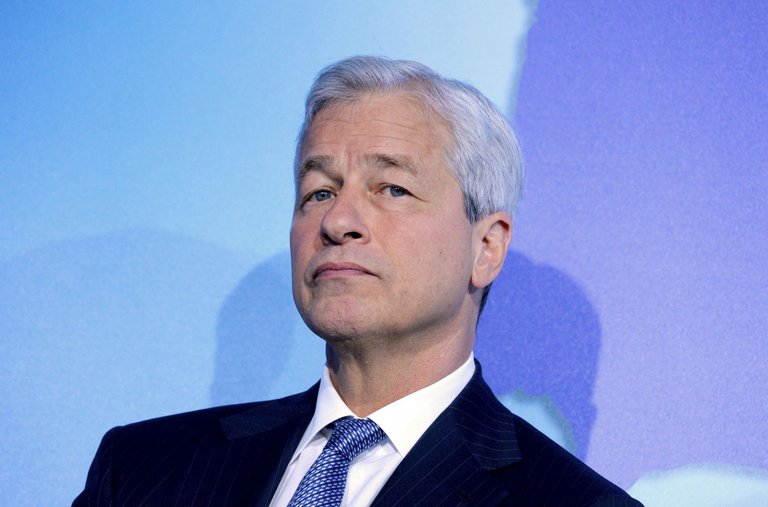 jamie-dimon-embarrassment.jpg